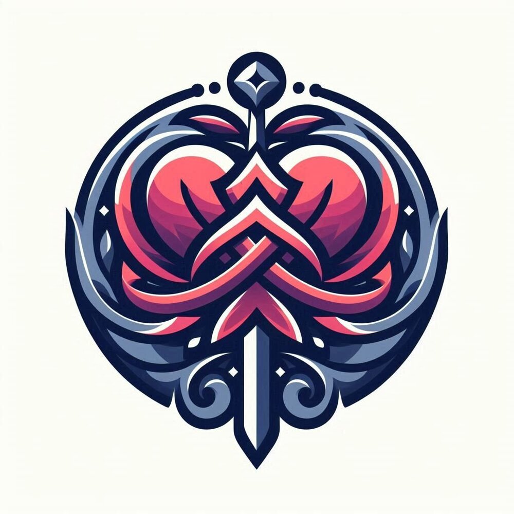 Meet your Posher, Valentine Steele